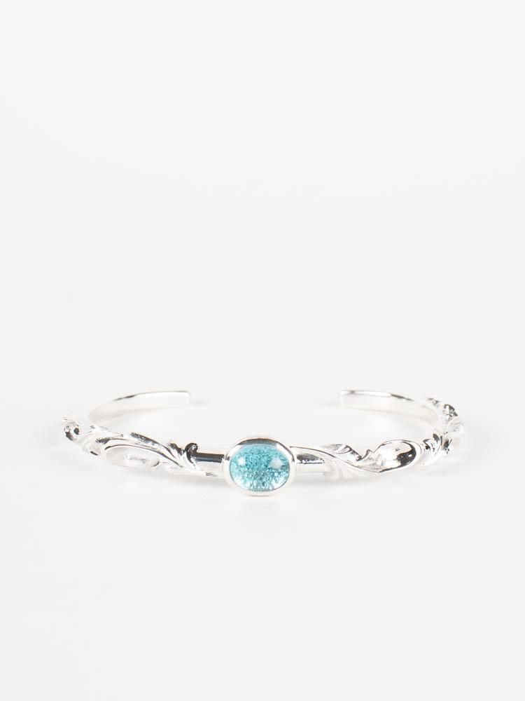 レジェンド(Legend)唐草バングル Legend】レジェンド B122 Bangle 唐草バングル