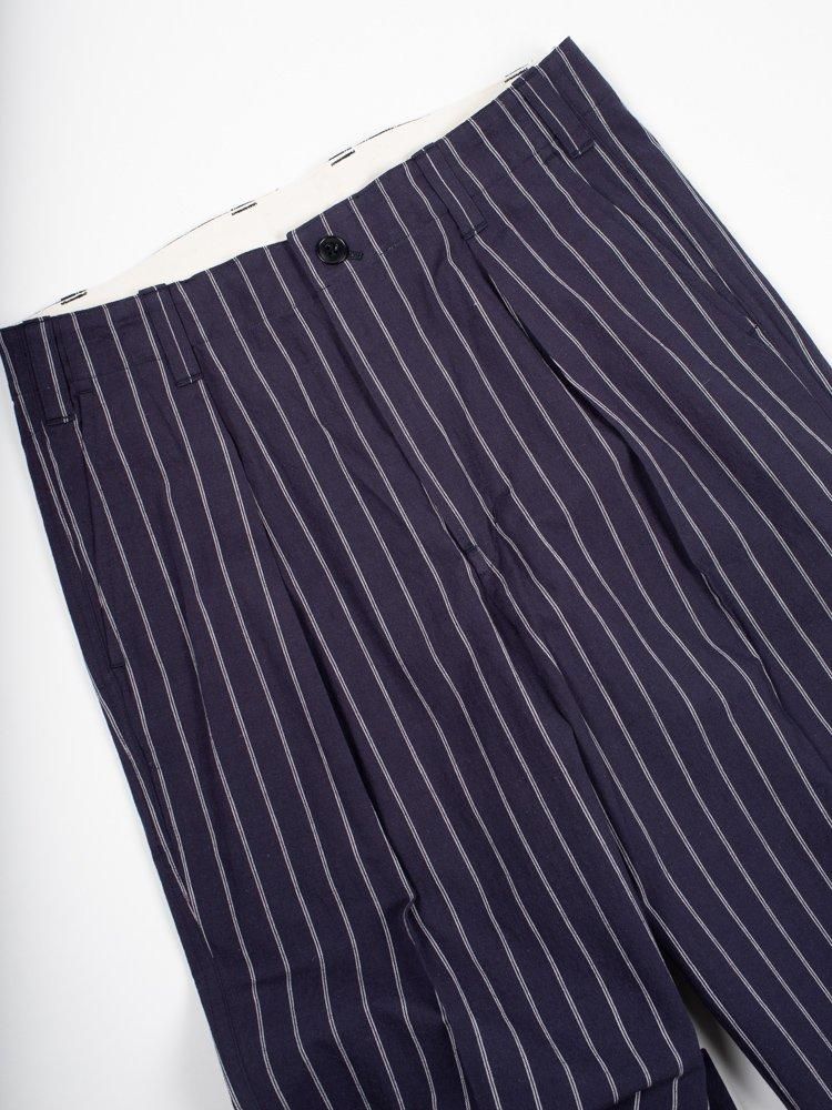 satou】サトウ nemaki wide slacks ネマキワイドスラックス satou】サトウ nemaki wide slacks ネマキワイドスラックス