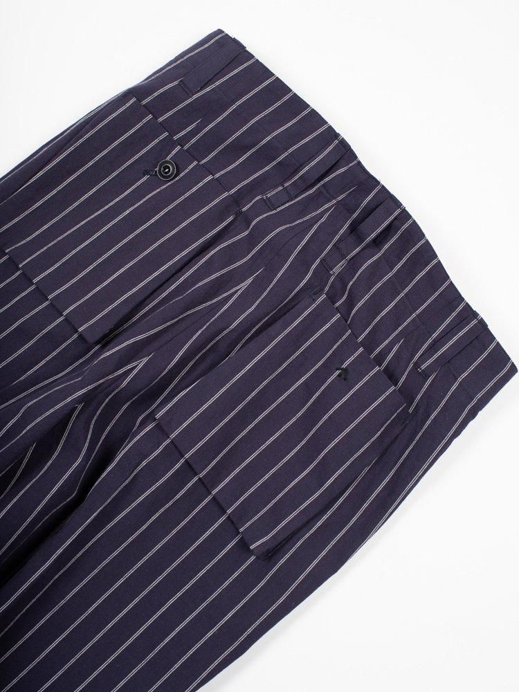 楽天市場】【全品2BUY15％OFFクーポン】【PRE SUMMER FAIR】SC-L