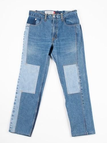 デニムパンツ - wegenk | ウィジェンク オフィシャルサイト デニムパンツ - wegenk | ウィジェンク オフィシャルサイト