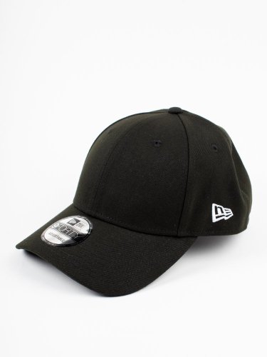 NEWERA WEWILL BLIND 9FORTY