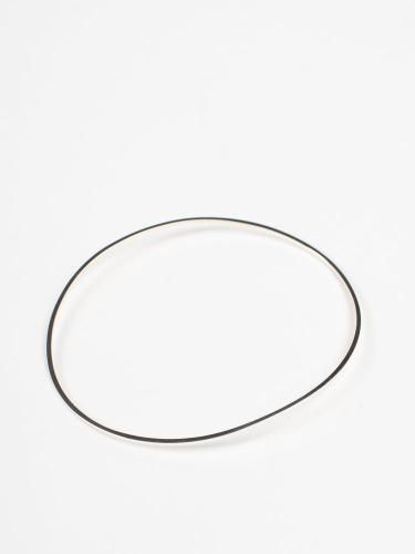 DAN TOMIMATSU - wegenk | ウィジェンク オフィシャルサイト