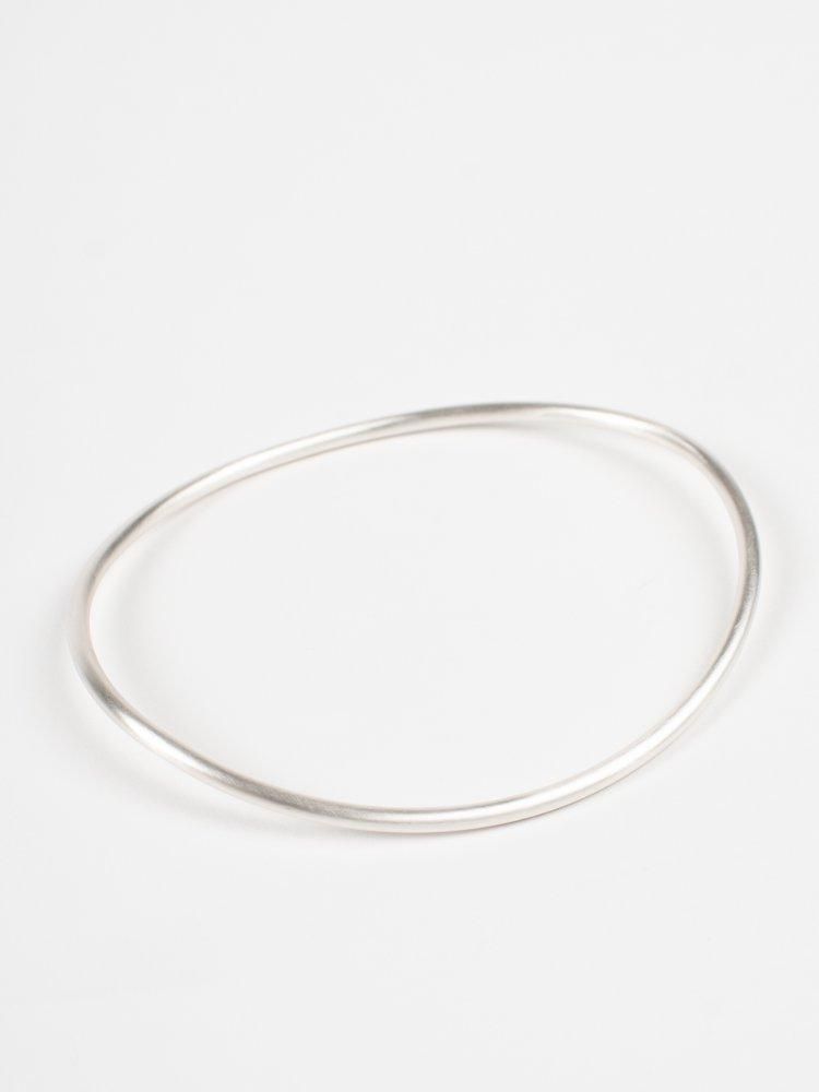 DAN TOMIMATSU】ダントミマツ HAIR BAND BRACELET DAN TOMIMATSU】ダントミマツ HAIR BAND BRACELET