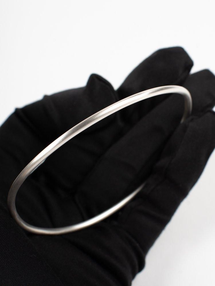 DAN TOMIMATSU】ダントミマツ HAIR BAND BRACELET DAN TOMIMATSU】ダントミマツ HAIR BAND BRACELET