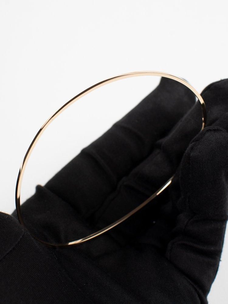 DAN TOMIMATSU】ダントミマツ RUBBER BAND BRACELET DAN TOMIMATSU】ダントミマツ RUBBER BAND BRACELET