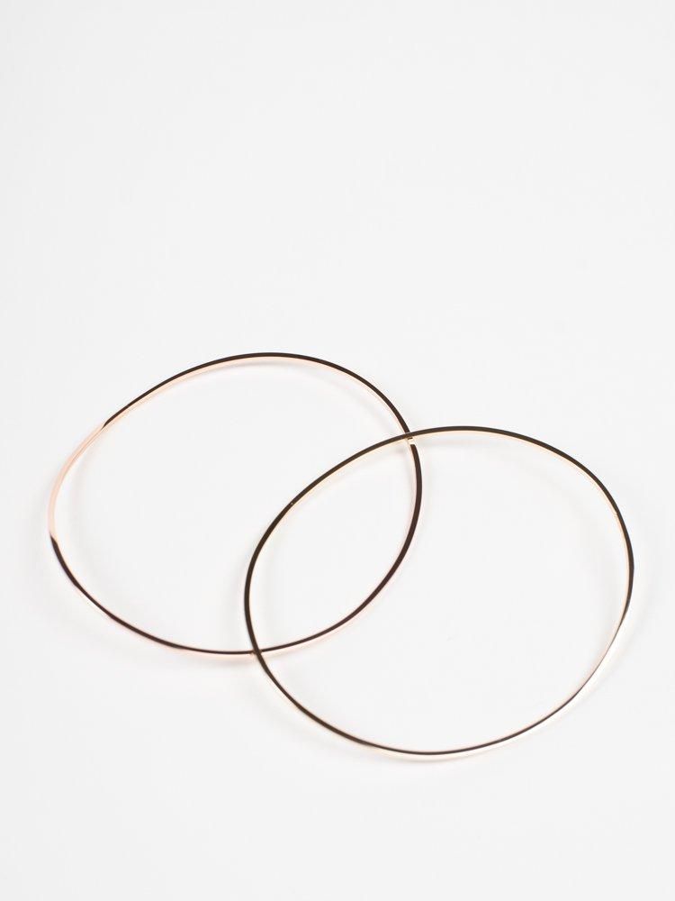 【DAN TOMIMATSU】ダントミマツ RUBBER BAND BRACELET 【DAN TOMIMATSU】ダントミマツ RUBBER BAND BRACELET