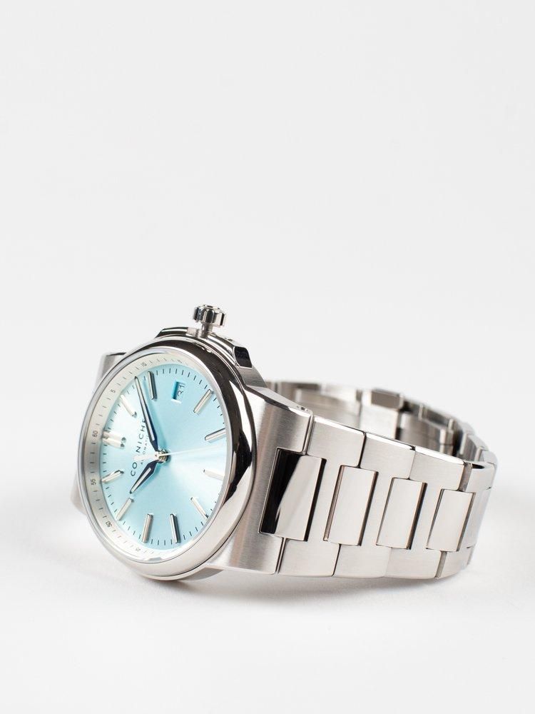 CORNICHE】コーニッシュLa Grande Corniche Stainless Steel CORNICHE】コーニッシュLa Grande Corniche Stainless Steel