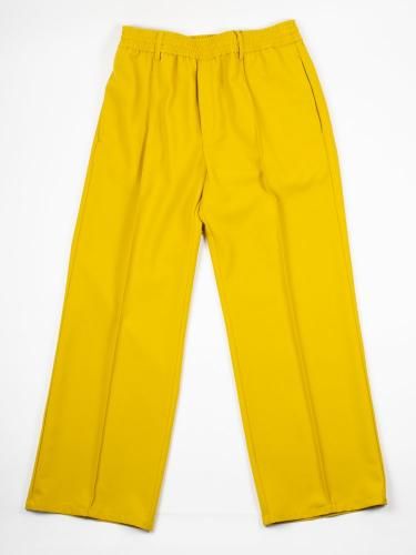 REL yellow