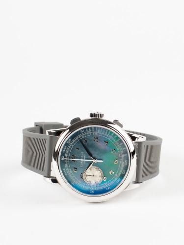 CORNICHE - wegenk | ウィジェンク オフィシャルサイト CORNICHE - wegenk | ウィジェンク オフィシャルサイト