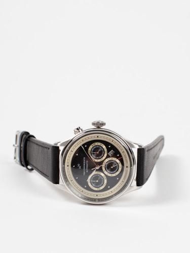 ABOUT VINTAGE - wegenk | ウィジェンク オフィシャルサイト ABOUT VINTAGE - wegenk | ウィジェンク オフィシャルサイト