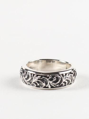R-52 S BK Ring