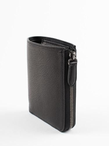 Short Wallet -Guidi