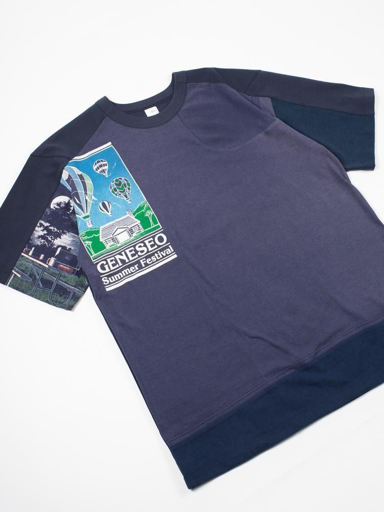 masao shimizu HERMES マサオシミズ エルメス Tシャツ masao shimizu HERMES マサオシミズ エルメス Tシャツ masao shimizu