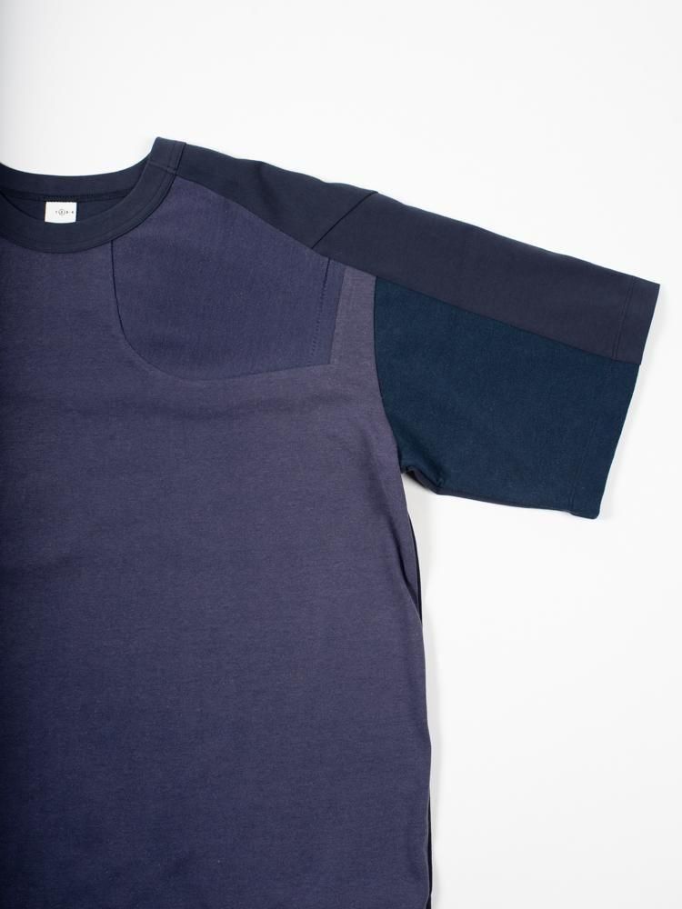 masao shimizu HERMES マサオシミズ エルメス Tシャツ masao shimizu マサオシミズ ヴィンテージリメイクTシャツ