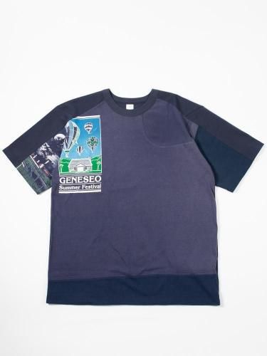 masao shimizu - wegenk | ウィジェンク オフィシャルサイト