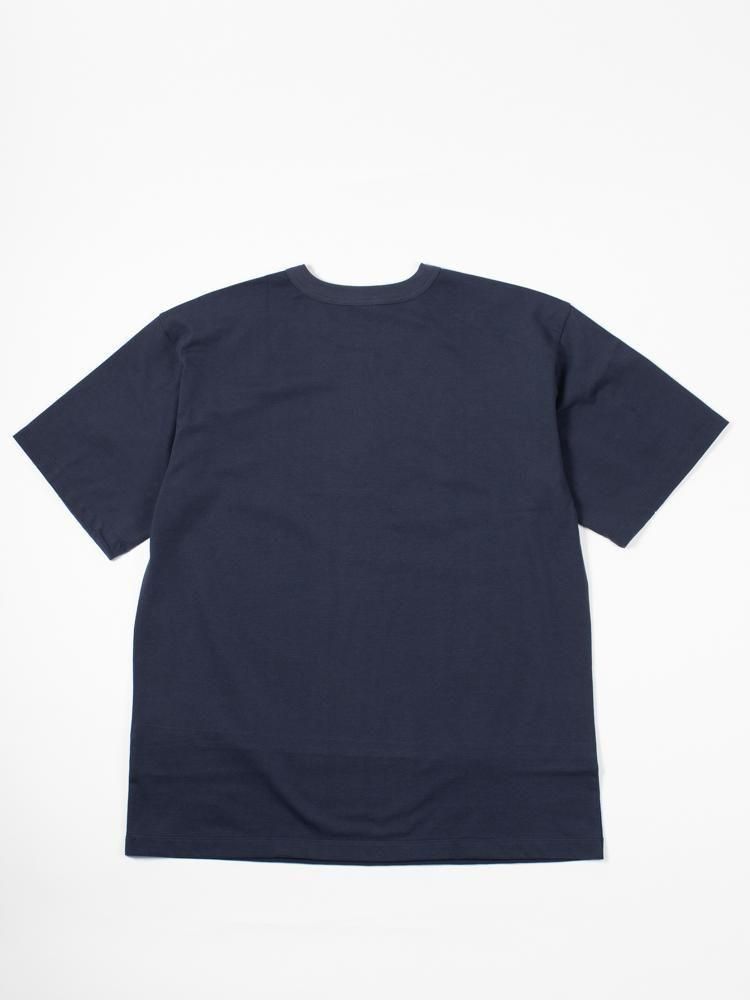 masao shimizu マサオシミズ ヴィンテージリメイクTシャツ