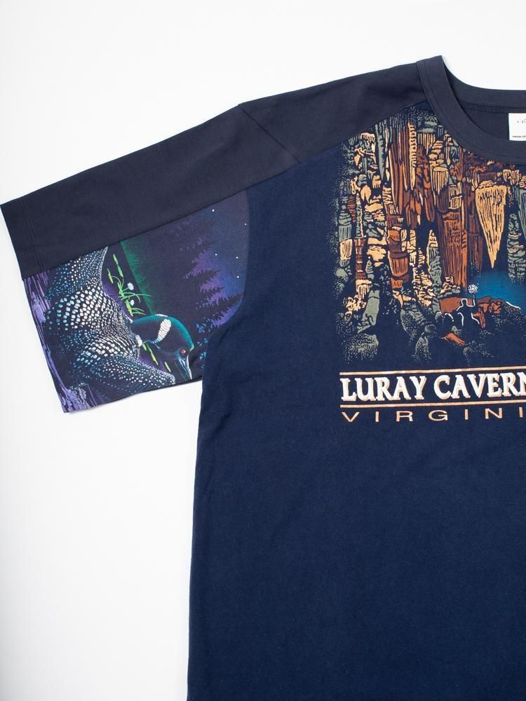 masao shimizu HERMES マサオシミズ エルメス Tシャツ masao shimizu HERMES マサオシミズ エルメス Tシャツ