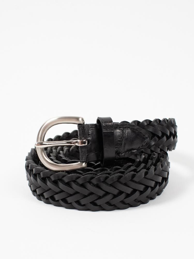 CROCODILE クロコダイル バックルベルト レザー 編み込み ステッチ 楽天市場】【4h限定20%off】日本製 クロコダイル ベルト メンズ