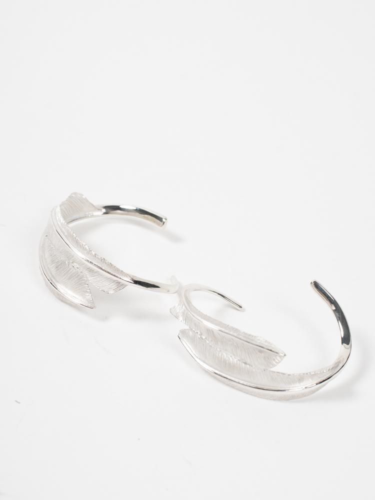 Legend】レジェンド 不定期製作品 Bangle