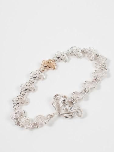 B-68 k18 PG women's S 