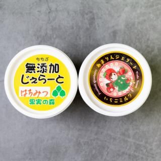 ޤ֤Ϥߤĥ顼set