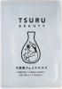 TSURU BEAUTY