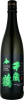 ƶ