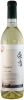ʥ