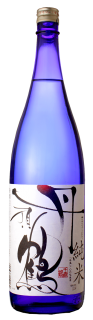 ᡡơðĺ 1800ml