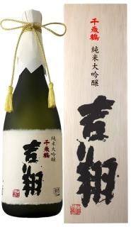 <img class='new_mark_img1' src='https://img.shop-pro.jp/img/new/icons25.gif' style='border:none;display:inline;margin:0px;padding:0px;width:auto;' />ᡡ 720ml