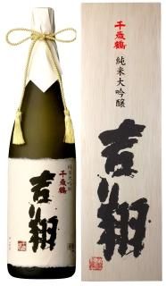 日本清酒オンラインショップ