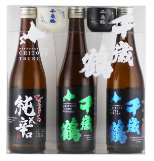 <img class='new_mark_img1' src='https://img.shop-pro.jp/img/new/icons25.gif' style='border:none;display:inline;margin:0px;padding:0px;width:auto;' />̳ƻڤϼΤߤ 360ml3ܡ