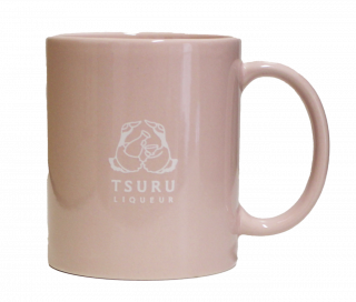 <img class='new_mark_img1' src='https://img.shop-pro.jp/img/new/icons1.gif' style='border:none;display:inline;margin:0px;padding:0px;width:auto;' />TSURU BEAUTYۥޥåסԥ