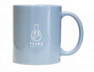 <img class='new_mark_img1' src='https://img.shop-pro.jp/img/new/icons1.gif' style='border:none;display:inline;margin:0px;padding:0px;width:auto;' />TSURU BEAUTYۥޥåס֥롼
