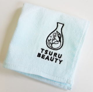 <img class='new_mark_img1' src='https://img.shop-pro.jp/img/new/icons1.gif' style='border:none;display:inline;margin:0px;padding:0px;width:auto;' />TSURU BEAUTYۥϥ󥫥