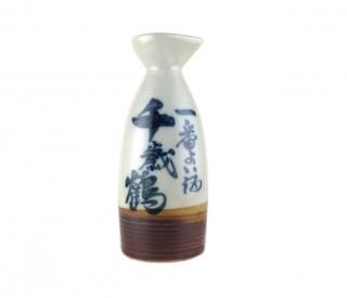 (180ml)
