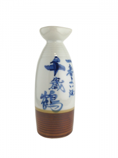 (360ml)