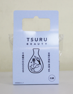 <img class='new_mark_img1' src='https://img.shop-pro.jp/img/new/icons1.gif' style='border:none;display:inline;margin:0px;padding:0px;width:auto;' />TSURU BEAUTYиҲФ 50