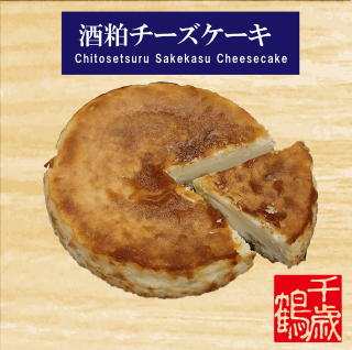 ��������ȯ��������� ������������������ľ��12��