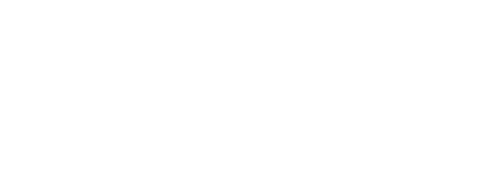 Waive Official Shop