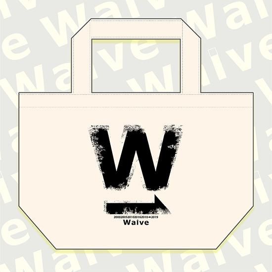 Waive Official Shop