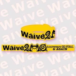Waive Official Shop