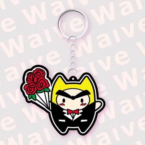 WAIWAI LIVE 2022 】Official Goods 販売決定！ – 9bic