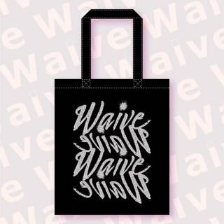 Waive グッズ Waive グッズセット - メルカリ