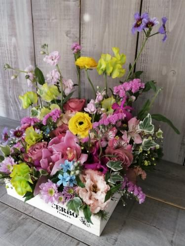 ܥåե󥸥ȡMsizeޤ