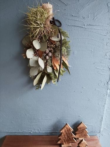 ڸۥեå她å  ץġS䥮եȡˤ