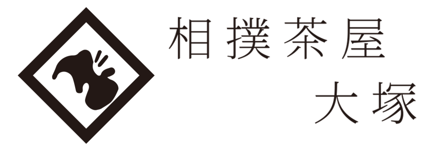 㲰 ͮ 饤󥷥å