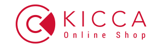 KICCA各種お申し込み