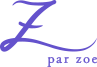 Zoegroup公式オンラインショップ