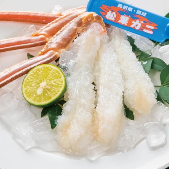 ˭ʥˤ򤪳ڤߤ觤ǤƤ̣